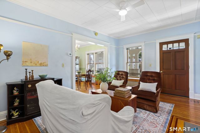 289 Old Mill Road, Fairfield, CT 06824