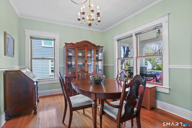 289 Old Mill Road, Fairfield, CT 06824