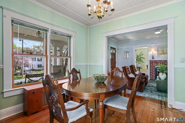 289 Old Mill Road, Fairfield, CT 06824