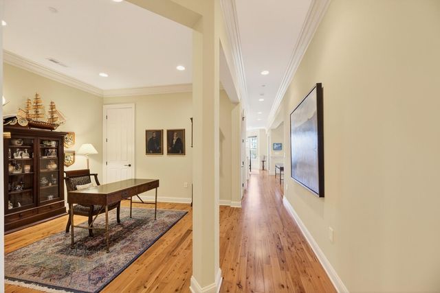 4254 Faber Place Drive Unit 3202, North Charleston, SC 29405