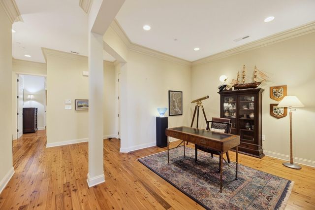 4254 Faber Place Drive Unit 3202, North Charleston, SC 29405