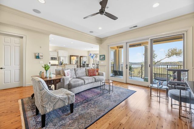 4254 Faber Place Drive Unit 3202, North Charleston, SC 29405