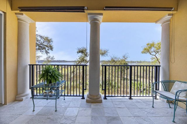 4254 Faber Place Drive Unit 3202, North Charleston, SC 29405