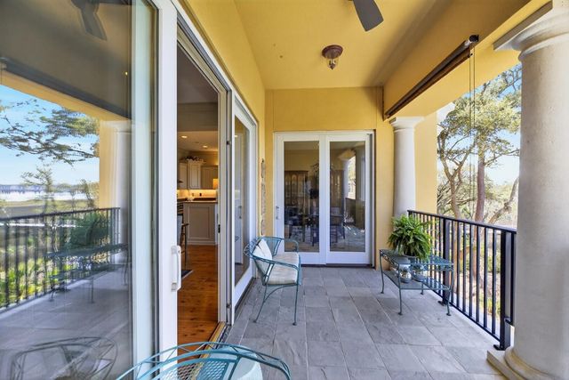 4254 Faber Place Drive Unit 3202, North Charleston, SC 29405