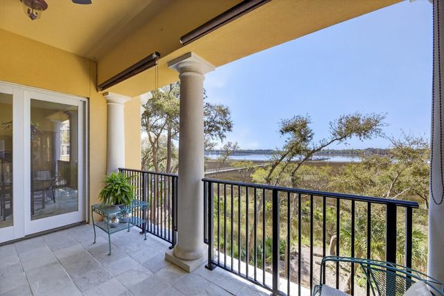 4254 Faber Place Drive Unit 3202, North Charleston, SC 29405