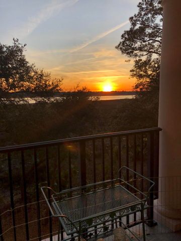 4254 Faber Place Drive Unit 3202, North Charleston, SC 29405