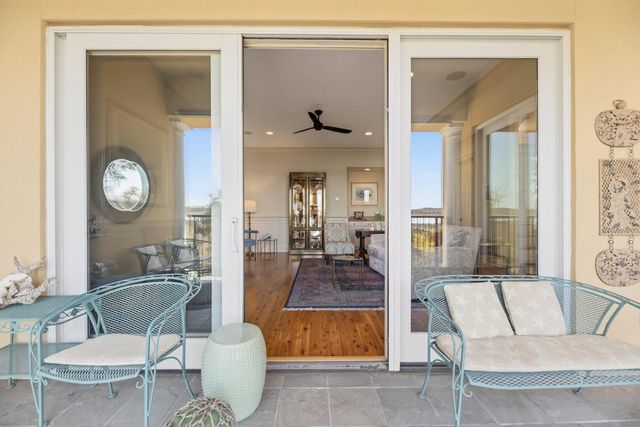 4254 Faber Place Drive Unit 3202, North Charleston, SC 29405