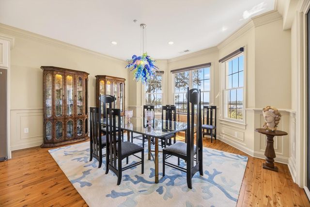 4254 Faber Place Drive Unit 3202, North Charleston, SC 29405