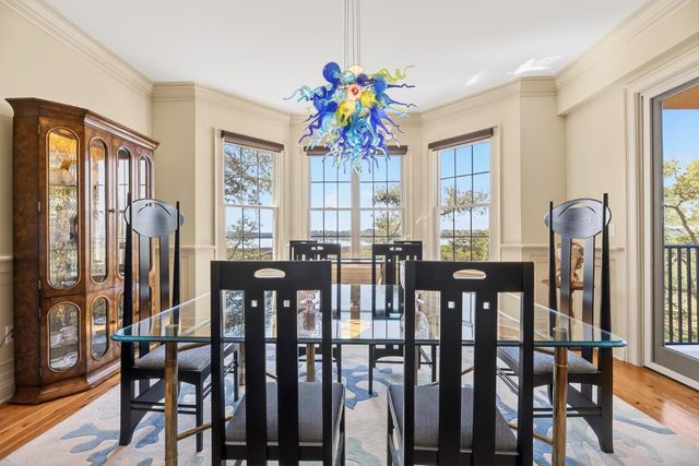 4254 Faber Place Drive Unit 3202, North Charleston, SC 29405