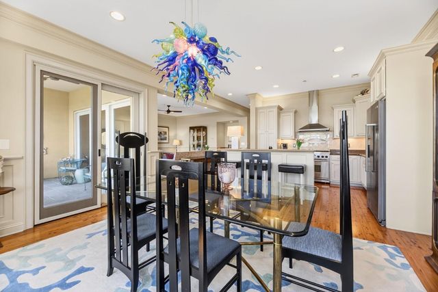 4254 Faber Place Drive Unit 3202, North Charleston, SC 29405