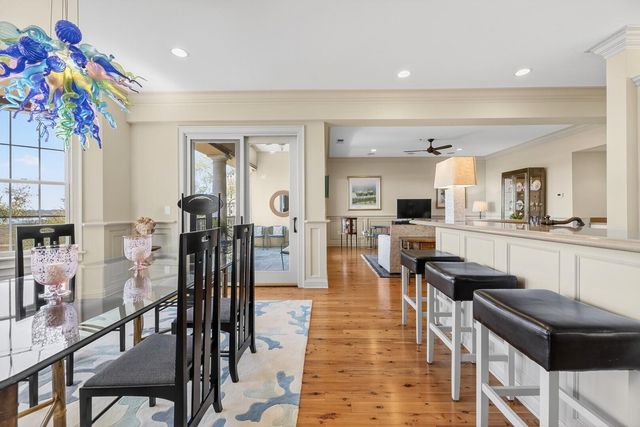 4254 Faber Place Drive Unit 3202, North Charleston, SC 29405