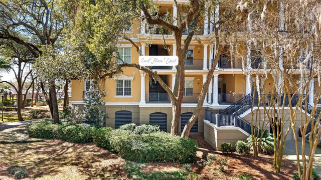 4254 Faber Place Drive Unit 3202, North Charleston, SC 29405