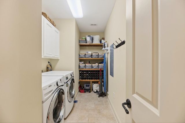 4254 Faber Place Drive Unit 3202, North Charleston, SC 29405