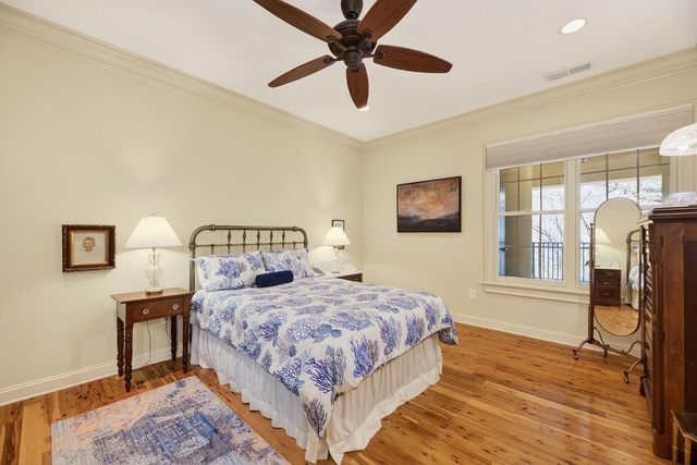 4254 Faber Place Drive Unit 3202, North Charleston, SC 29405