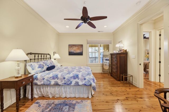 4254 Faber Place Drive Unit 3202, North Charleston, SC 29405