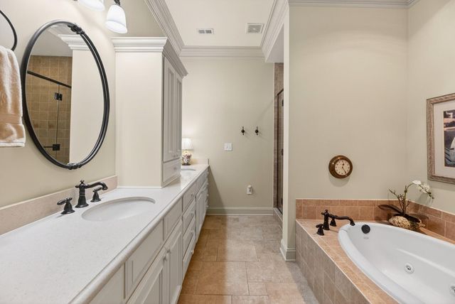 4254 Faber Place Drive Unit 3202, North Charleston, SC 29405