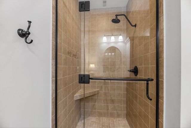 4254 Faber Place Drive Unit 3202, North Charleston, SC 29405