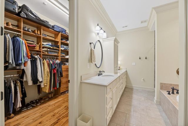 4254 Faber Place Drive Unit 3202, North Charleston, SC 29405