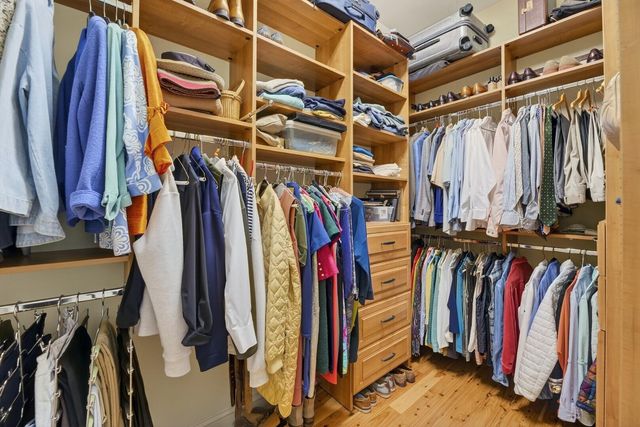 4254 Faber Place Drive Unit 3202, North Charleston, SC 29405