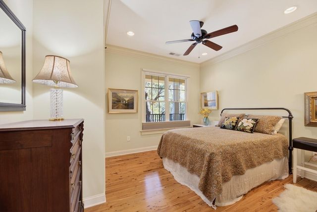 4254 Faber Place Drive Unit 3202, North Charleston, SC 29405