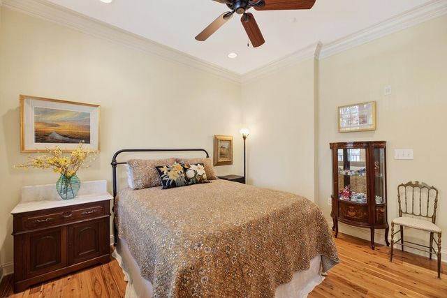 4254 Faber Place Drive Unit 3202, North Charleston, SC 29405