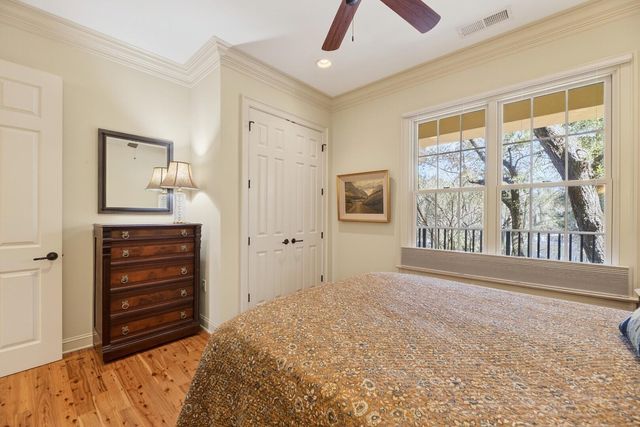 4254 Faber Place Drive Unit 3202, North Charleston, SC 29405