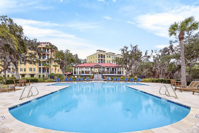 4254 Faber Place Drive Unit 3202, North Charleston, SC 29405