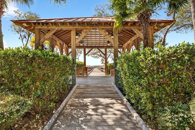 4254 Faber Place Drive Unit 3202, North Charleston, SC 29405