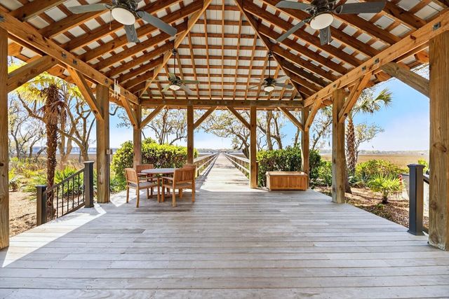 4254 Faber Place Drive Unit 3202, North Charleston, SC 29405