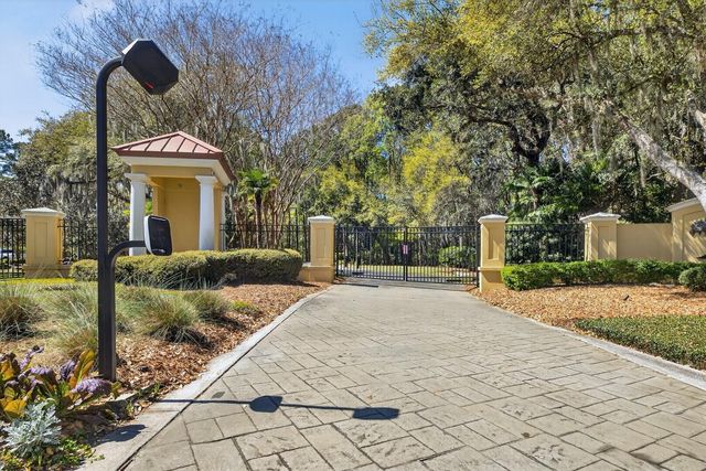 4254 Faber Place Drive Unit 3202, North Charleston, SC 29405