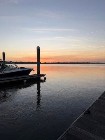 4254 Faber Place Drive Unit 3202, North Charleston, SC 29405