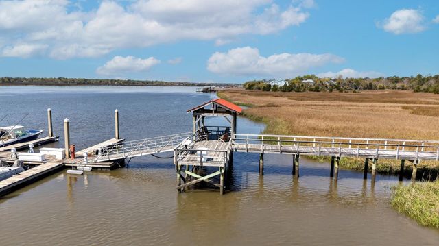 4254 Faber Place Drive Unit 3202, North Charleston, SC 29405