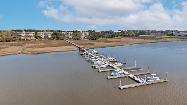 4254 Faber Place Drive Unit 3202, North Charleston, SC 29405