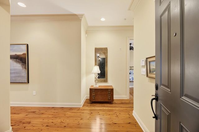 4254 Faber Place Drive Unit 3202, North Charleston, SC 29405