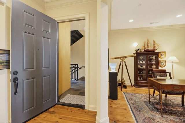 4254 Faber Place Drive Unit 3202, North Charleston, SC 29405