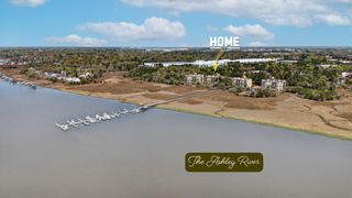 4254 Faber Place Drive Unit 3202, North Charleston, SC 29405