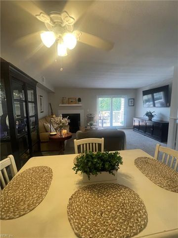 2316 La Jolla CT, Virginia Beach, VA 23451