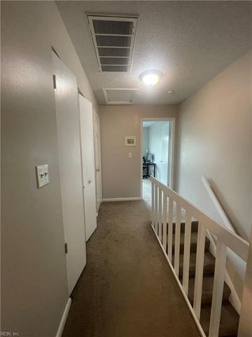 2316 La Jolla CT, Virginia Beach, VA 23451