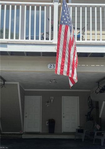 2316 La Jolla CT, Virginia Beach, VA 23451