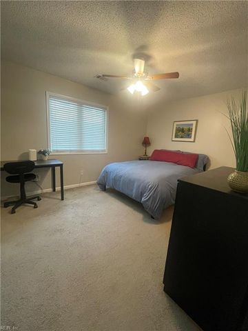 2316 La Jolla CT, Virginia Beach, VA 23451