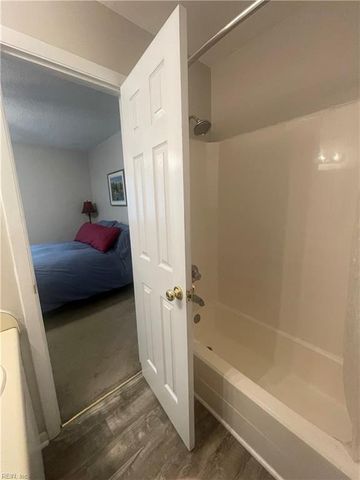 2316 La Jolla CT, Virginia Beach, VA 23451
