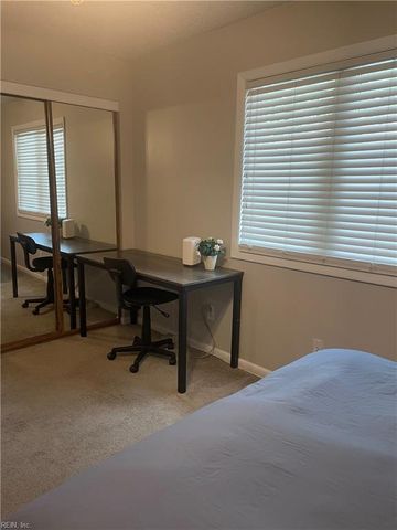 2316 La Jolla CT, Virginia Beach, VA 23451