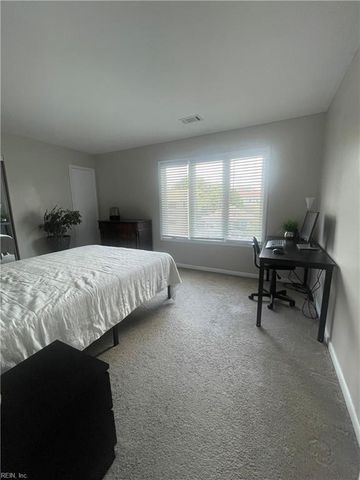 2316 La Jolla CT, Virginia Beach, VA 23451