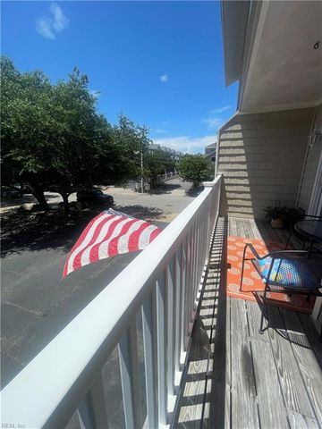2316 La Jolla CT, Virginia Beach, VA 23451