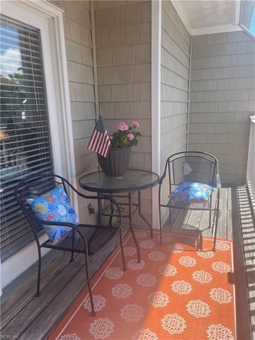 2316 La Jolla CT, Virginia Beach, VA 23451