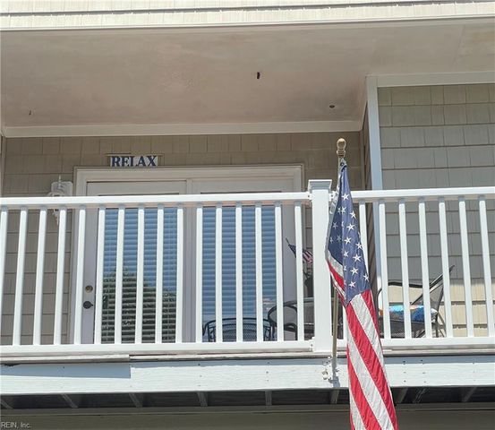 2316 La Jolla CT, Virginia Beach, VA 23451