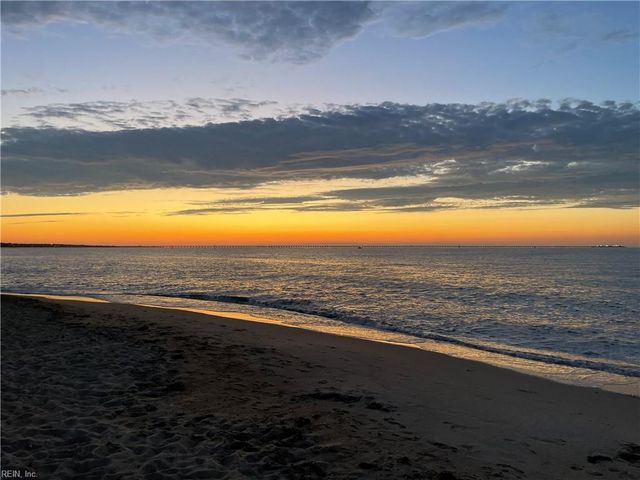 2316 La Jolla CT, Virginia Beach, VA 23451