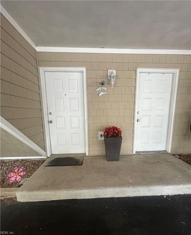 2316 La Jolla CT, Virginia Beach, VA 23451