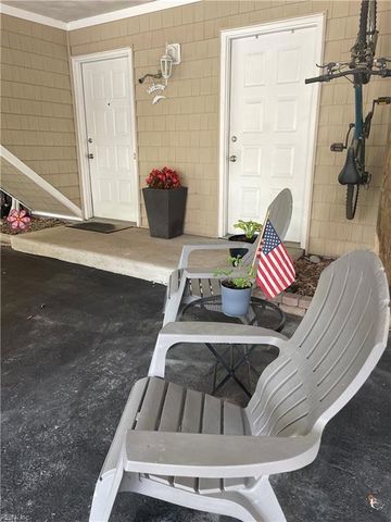 2316 La Jolla CT, Virginia Beach, VA 23451