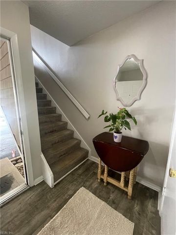 2316 La Jolla CT, Virginia Beach, VA 23451